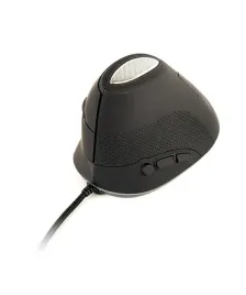 gembird-mus-ergo-03-myszka-biuro-po-prawej-stronie-usb-typu-a-optyczny-3