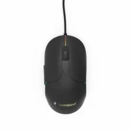 gembird-mus-ul-02-myszka-gaming-obureczny-usb-typu-a-2400-dpi