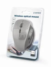 gembird-musw-6b-02-bg-myszka-biuro-po-prawej-stronie-rf-wireless-optyczn