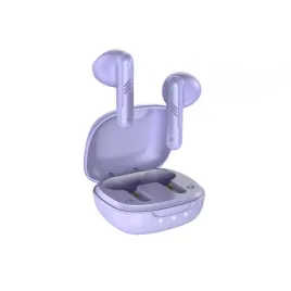 genius-hs-m905bt-sluchawki-true-wireless-stereo-tws-douszny-polaczenia