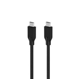 genius-acc-c2cc-3a-kabel-usb-usb-3-2-gen-1-3-1-gen-1-1-m-usb-c-czarny