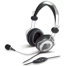 genius-computer-technology-hs-04su-zestaw-sluchawkowy-przewodowa-opaska
