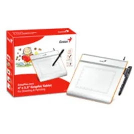 genius-computer-technology-easypen-i405x-tablet-graficzny-srebrny-2540-l