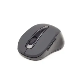 gembird-muswb2-myszka-biuro-po-prawej-stronie-bluetooth-optyczny-1600-dp