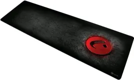 c-tech-gmp-01xl-podkladka-pod-mysz-czarny