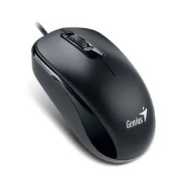 genius-computer-technology-dx-110-myszka-biuro-obureczny-ps-2-optyczny-1