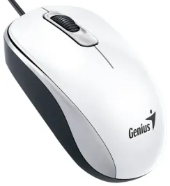genius-computer-technology-dx-110-myszka-biuro-obureczny-usb-typu-a-opty