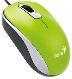 genius-computer-technology-dx-110-myszka-biuro-obureczny-usb-typu-a-opty