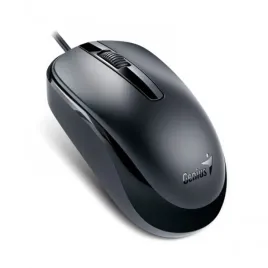 genius-computer-technology-dx-120-myszka-biuro-obureczny-usb-typu-a-opty
