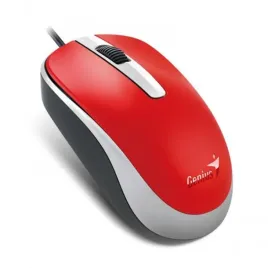 genius-computer-technology-dx-120-myszka-biuro-obureczny-usb-typu-a-opty