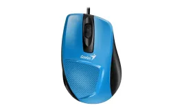 genius-computer-technology-dx-150x-myszka-biuro-usb-typu-a-optyczny-1000