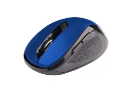 c-tech-wlm-02b-myszka-biuro-po-prawej-stronie-rf-wireless-optyczny-1600