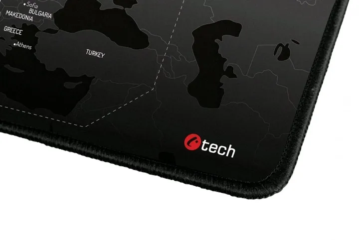 c-tech-mp-01e-podkladka-pod-mysz-czarny