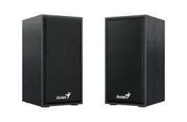 genius-computer-technology-sp-hf180-2-drozny-czarny-przewodowa-6-w