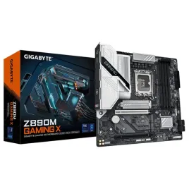gigabyte-z890m-gaming-x-plyta-glowna-intel-z890-lga-1851-socket-v1-mic