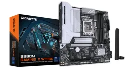 gigabyte-b860m-gaming-x-wifi6e-plyta-glowna-intel-b860-lga-1851-socket