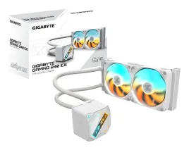 gigabyte-gaming-240-ice-procesor-chlodnica-cieczy-all-in-one-12-cm-bialy