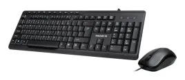 gigabyte-km6300-klawiatura-dolaczona-myszka-dom-usb-qwerty-hiszpanski-cz