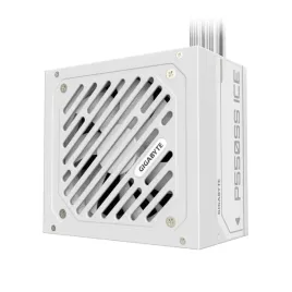gigabyte-p550ss-ice-modul-zasilaczy-550-w-20-4-pin-atx-atx-bialy