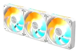 gigabyte-gp-gbt-ezfan1203-ice-system-chlodzenia-komputerow-obudowa-kompu