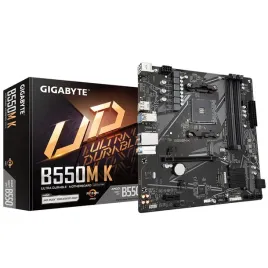gigabyte-b550m-k-plyta-glowna-amd-b550-socket-am4-micro-atx