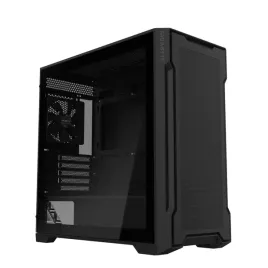 gigabyte-c102-glass-midi-tower-czarny