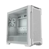 gigabyte-c102-glass-midi-tower-bialy