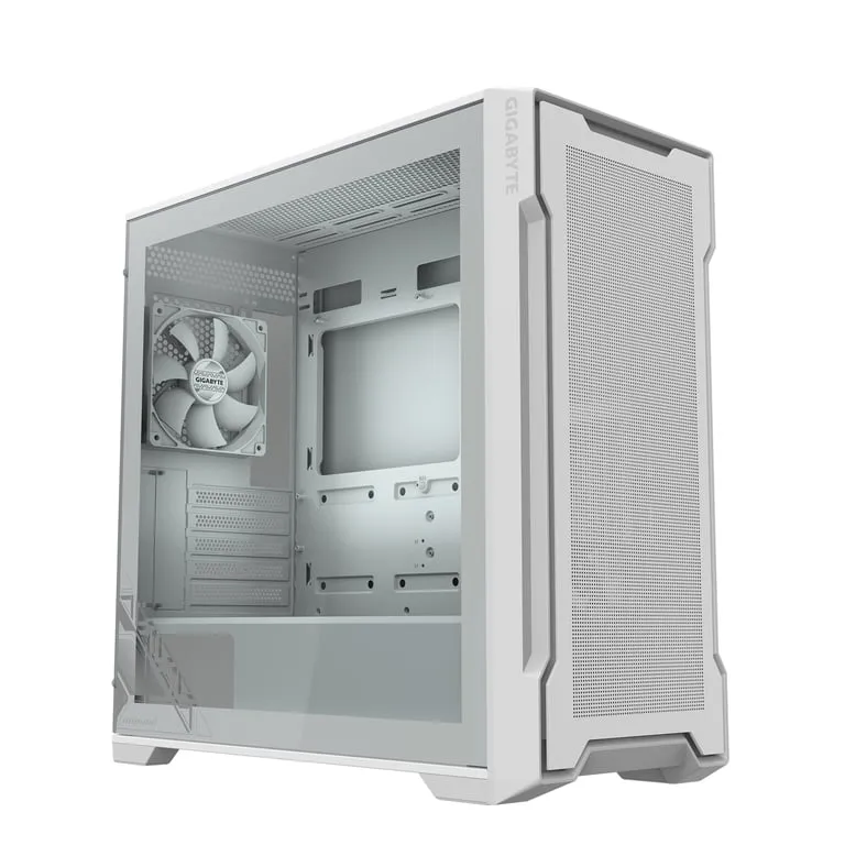 gigabyte-c102-glass-midi-tower-bialy