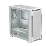 gigabyte-c102-glass-midi-tower-bialy