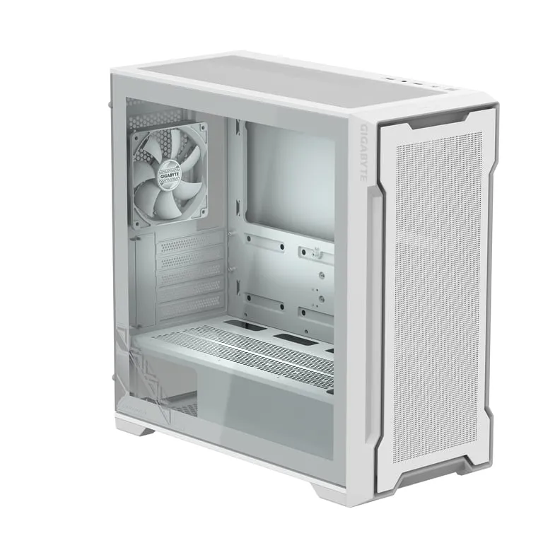 gigabyte-c102-glass-midi-tower-bialy