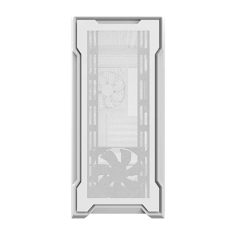 gigabyte-c102-glass-midi-tower-bialy
