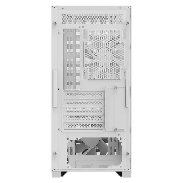 gigabyte-c102-glass-midi-tower-bialy