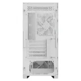 gigabyte-c102-glass-midi-tower-bialy