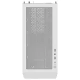 gigabyte-c102-glass-midi-tower-bialy