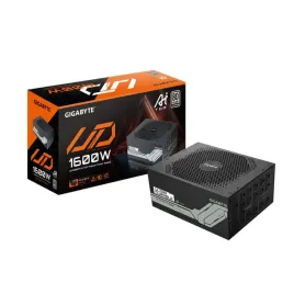 gigabyte-ud1600pm-pg5-ai-top-modul-zasilaczy-1600-w-20-4-pin-atx-atx-cza