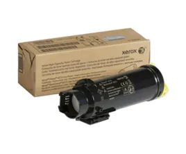 xerox-106r03483-kaseta-z-tonerem-1-szt-oryginalny-zolty