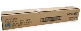 xerox-006r01702-kaseta-z-tonerem-1-szt-oryginalny-cyjan