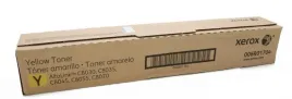 xerox-006r01704-kaseta-z-tonerem-1-szt-oryginalny-zolty