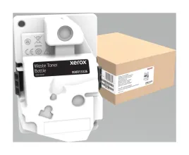 xerox-008r13326-kaseta-z-tonerem-1-szt-oryginalny-czarny