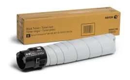 xerox-primelink-b9xxx-black-toner-cartridge-kaseta-z-tonerem-czarny