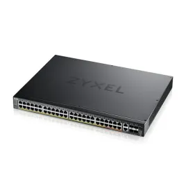 zyxel-xgs2220-54fp-zarzadzany-l3-gigabit-ethernet-10-100-1000-obsluga