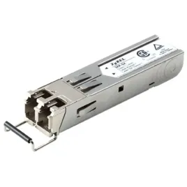 zyxel-sfp-sx-d-modul-przekaznikow-sieciowych-1000-mbit-s-850-nm