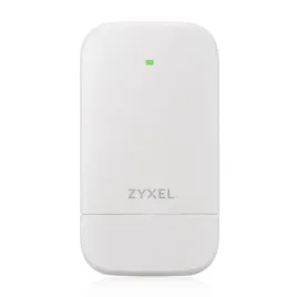 zyxel-poe12-3pd-zz0101f-adapter-poe-gigabit-ethernet