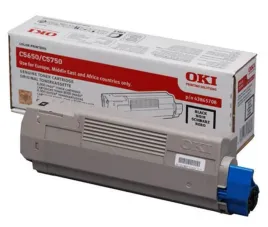 oki-43865708-kaseta-z-tonerem-1-szt-oryginalny-czarny