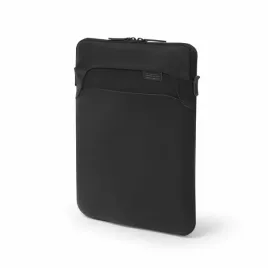 dicota-ultra-skin-pro-338-cm-13-3-etui-kieszeniowe-czarny