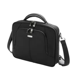 dicota-eco-multi-compact-14-15-6-396-cm-15-6-aktowka-czarny