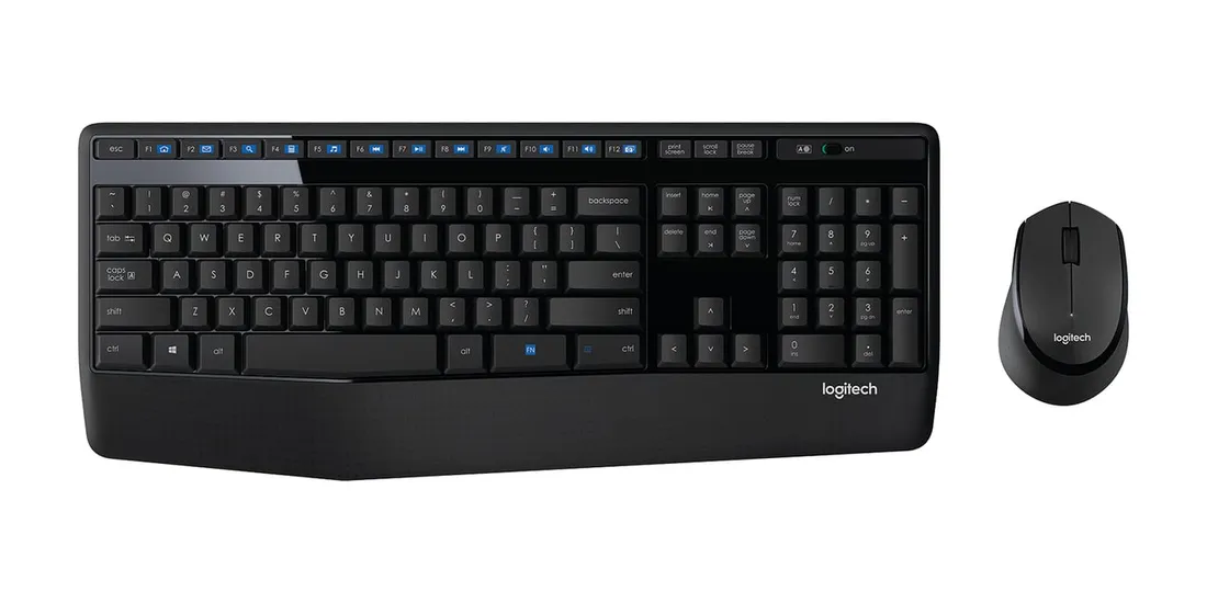 logitech-mk345