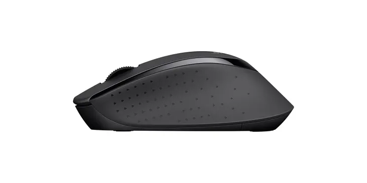 logitech-mk345