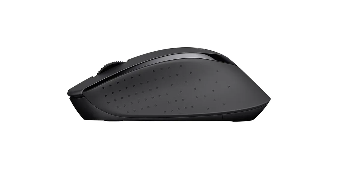 logitech-mk345