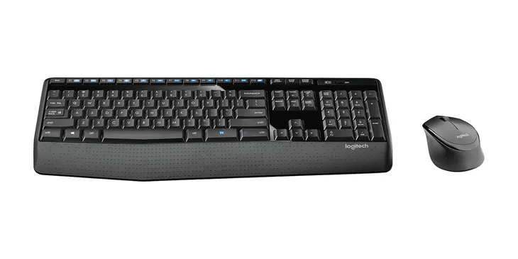 logitech-mk345